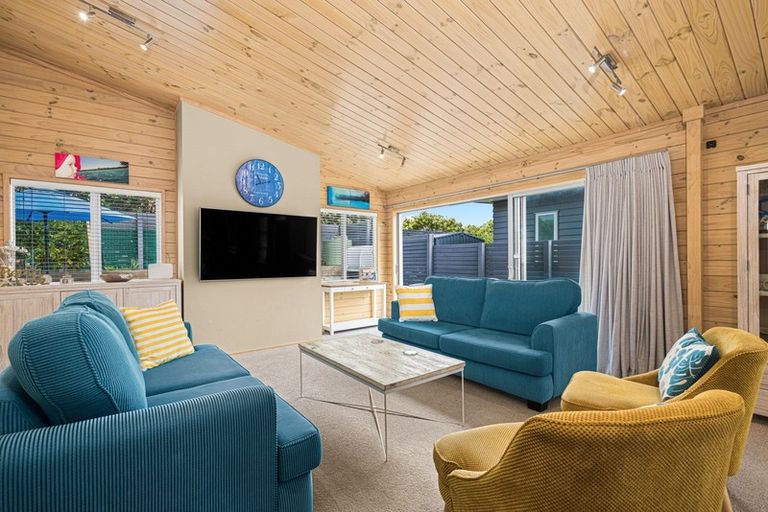 Photo of property in 28 Te Mana Street, Omaha, Warkworth, 0986