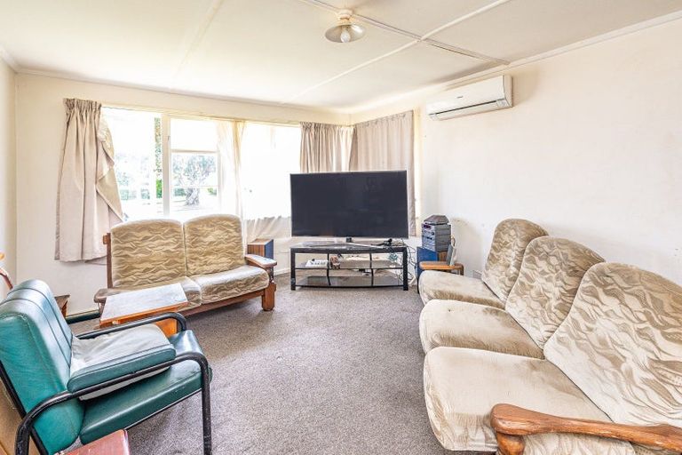 Photo of property in 25 Harper Street, Gonville, Whanganui, 4501