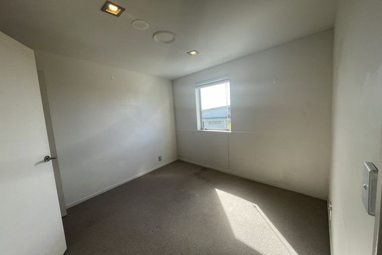 Photo of property in 27/222 Albany Highway, Schnapper Rock, Auckland, 0632