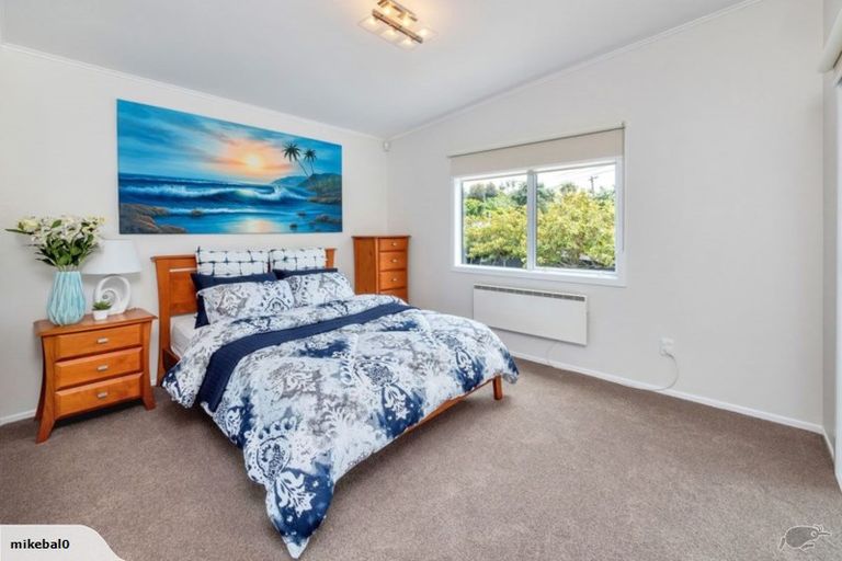 Photo of property in 267 Vipond Road, Stanmore Bay, Whangaparaoa, 0932