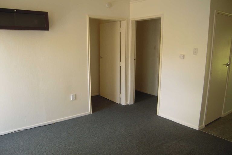 Photo of property in 65c Frankley Road, Westown, New Plymouth, 4310