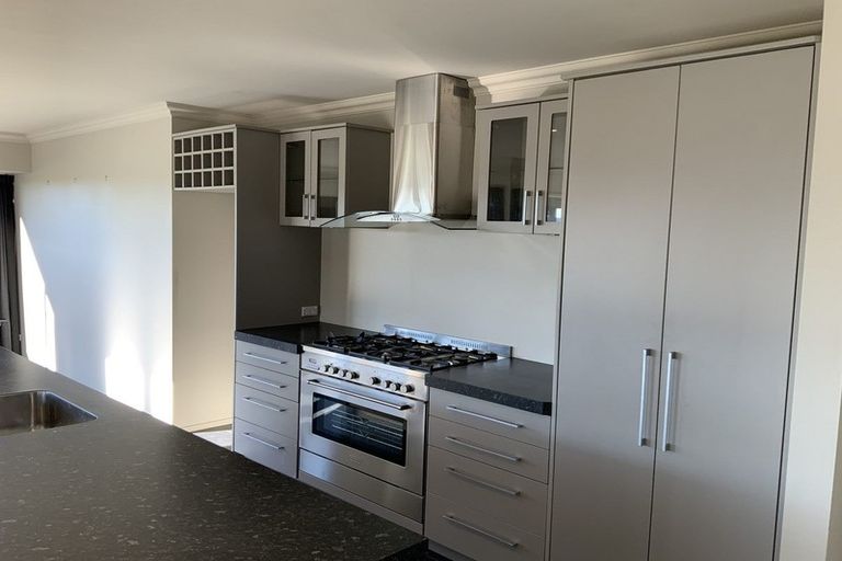 Photo of property in 189a Walnut Avenue, Ashburton, 7700