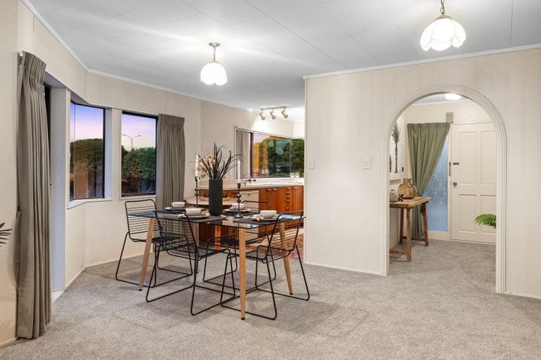 Photo of property in 43 Monowai Street, Mount Maunganui, 3116