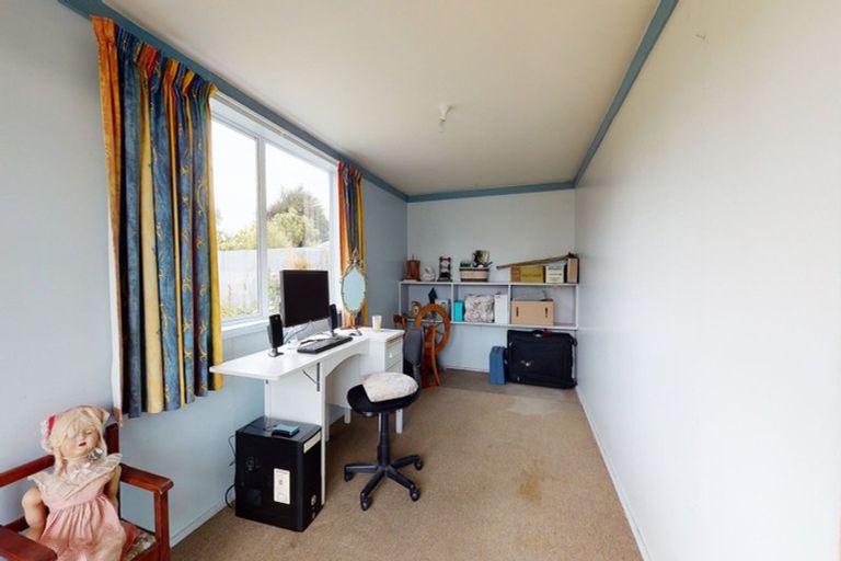 Photo of property in 32 Rolleston Street, Rakaia, 7710