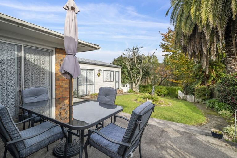 Photo of property in 16 Castor Place, Sunnybrook, Rotorua, 3015