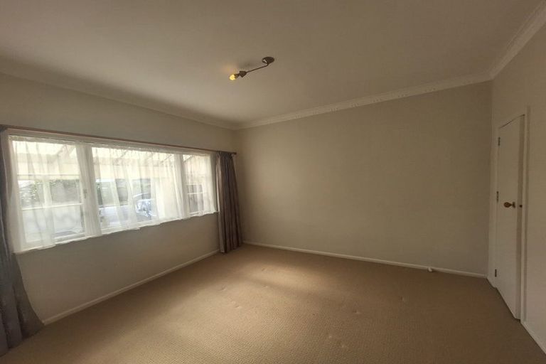 Photo of property in 3/123 Wallace Road, Papatoetoe, Auckland, 2025