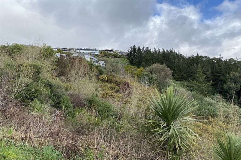 Photo of property in 87a Whaka Terrace, Huntsbury, Christchurch, 8022