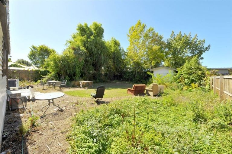 Photo of property in 102 Rattray Street, Riccarton, Christchurch, 8041