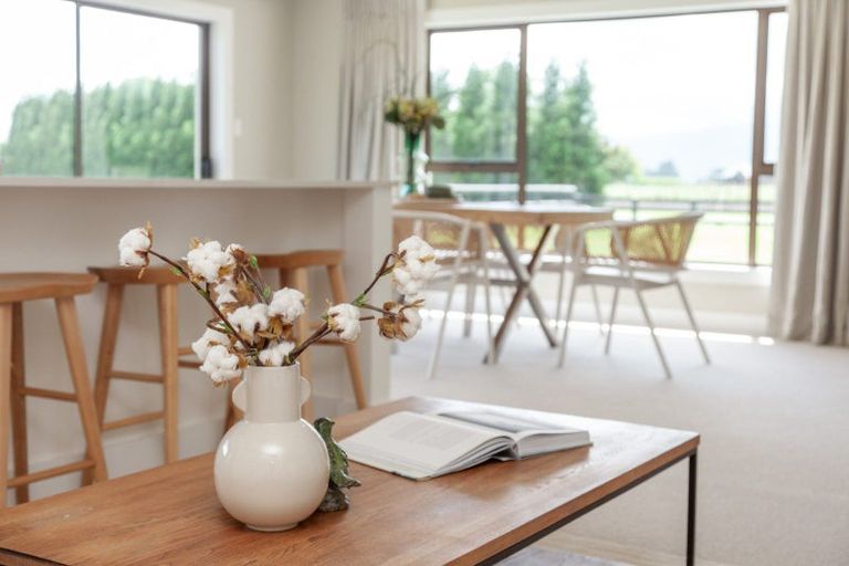 Photo of property in 378 Hinuera Road, Matamata, 3472