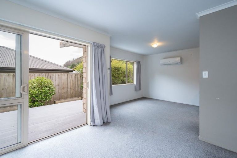 Photo of property in 480 Brook Street, The Brook, Nelson, 7010