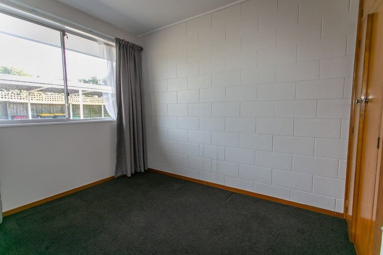 Photo of property in 1/151a Yaldhurst Road, Sockburn, Christchurch, 8042