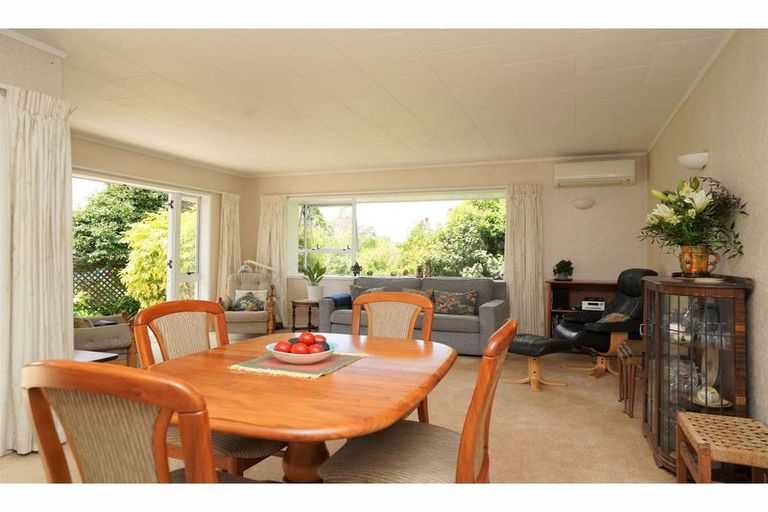 Photo of property in 10b Jacaranda Place, Kerikeri, 0230