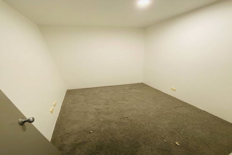 Photo of property in Sirocco Apartments, 608/8 Church Street, Wellington Central, Wellington, 6011