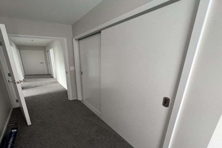 Photo of property in 247 Aubrey Road, Wanaka, 9305