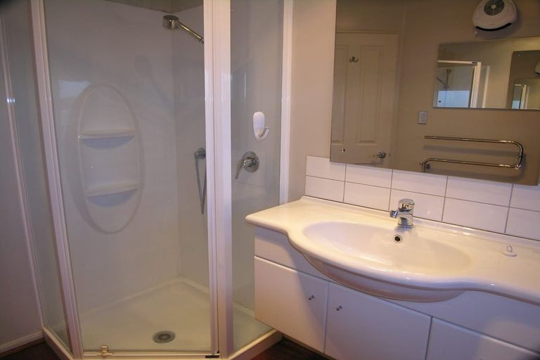 Photo of property in 422 Madras Street, St Albans, Christchurch, 8014