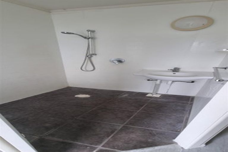 Photo of property in 1/1061 Pukaki Street, Rotorua, 3010