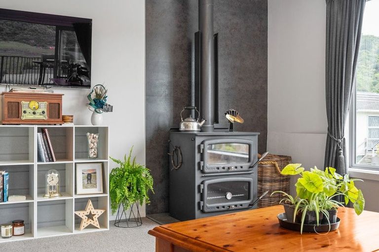 Photo of property in 9 Mclean Drive, Havelock, 7100