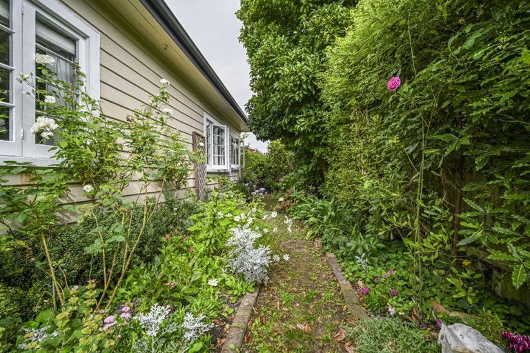 Photo of property in 623a Nelson Street North, Hastings, 4122