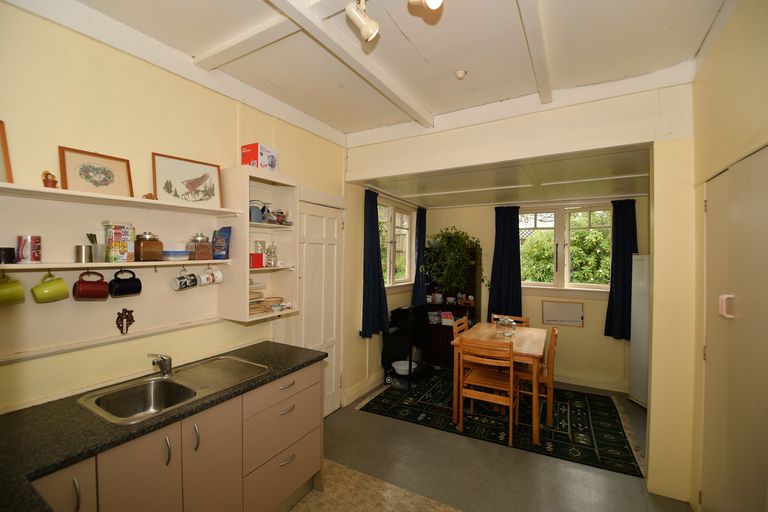 Photo of property in 77 Rodney Street, Wellsford, 0900