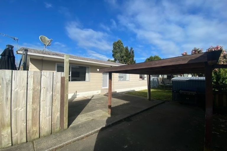 Photo of property in 2a Melva Street, Dinsdale, Hamilton, 3204