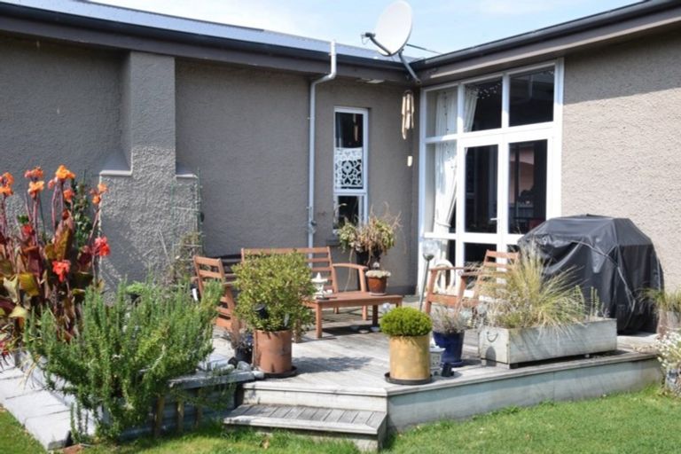 Photo of property in 8 Melbourne Street, Windsor, Invercargill, 9810