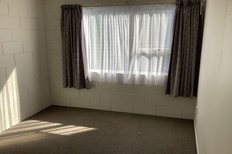 Photo of property in 8 Anzac Parade, Hamilton Central, Hamilton, 3204