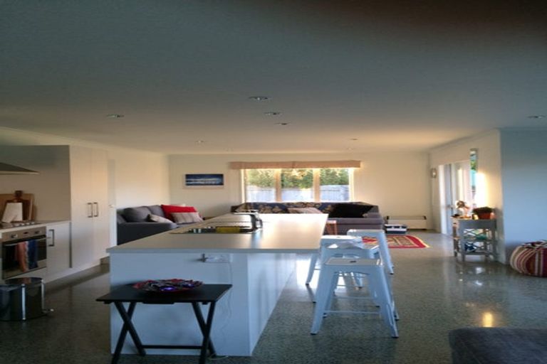 Photo of property in 3 Karo Street, Ruakaka, 0116