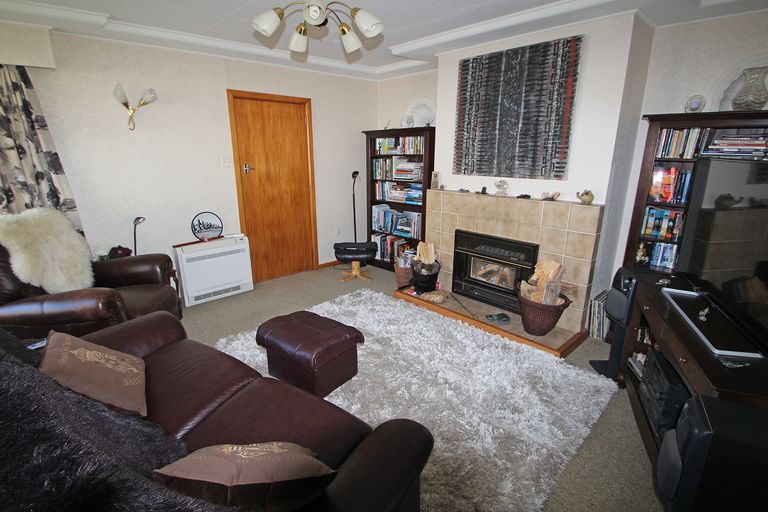 Photo of property in 44 Severn Street, Oamaru, 9400