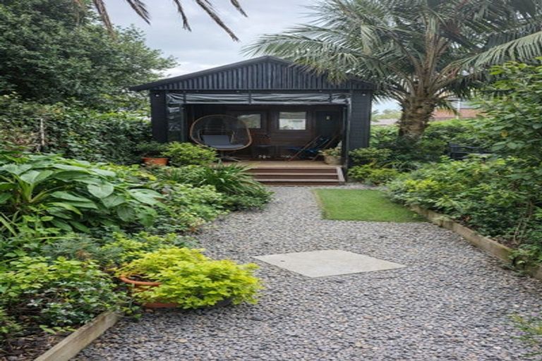 Photo of property in 22a Central Avenue, Papatoetoe, Auckland, 2025