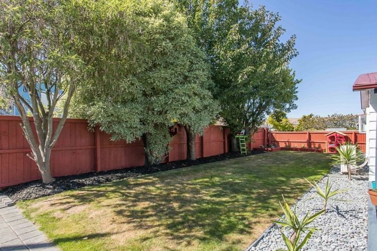 Photo of property in 45 Strickland Street, Sydenham, Christchurch, 8023