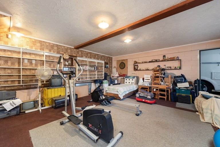 Photo of property in 79 Princess Road, Bellevue, Tauranga, 3110