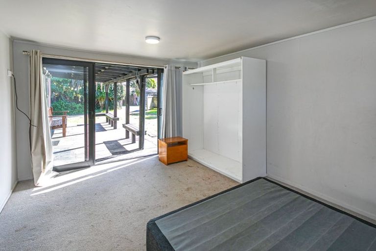 Photo of property in 37 Cook Drive, Whitianga, 3510