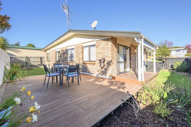 Photo of property in 59b Esmeralda Street, Welcome Bay, Tauranga, 3112
