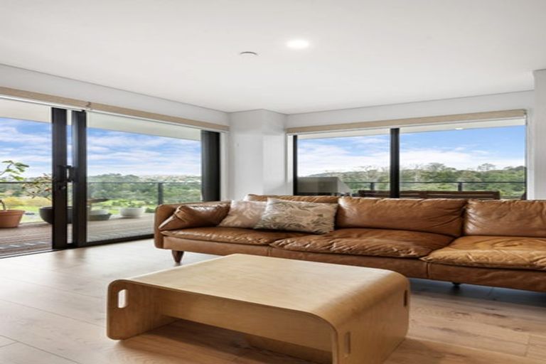 Photo of property in 416/3 Kaipiho Lane, Albany, Auckland, 0632