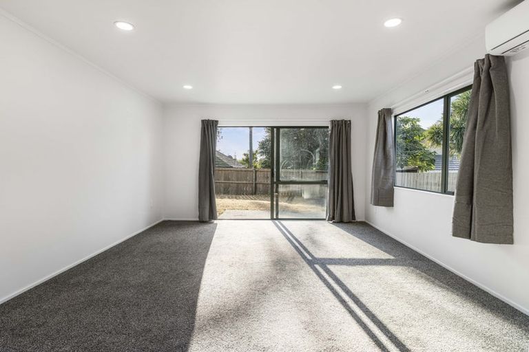 Photo of property in 128 Gadsby Road, Favona, Auckland, 2024
