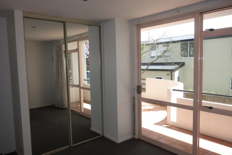 Photo of property in 1/55 Carlton Mill Road, Merivale, Christchurch, 8014