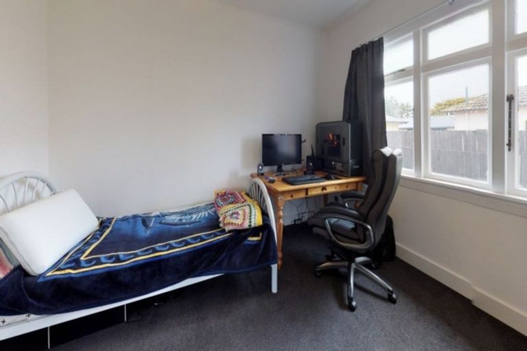 Photo of property in 115 Creek Road, Allenton, Ashburton, 7700