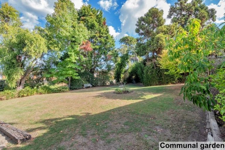 Photo of property in 7/28 Wolsley Avenue, Milford, Auckland, 0620