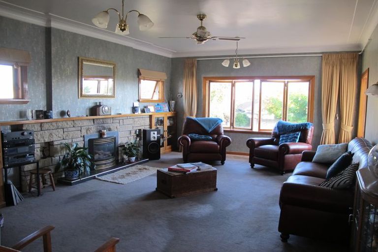 Photo of property in 101 College Street, Te Awamutu, 3800