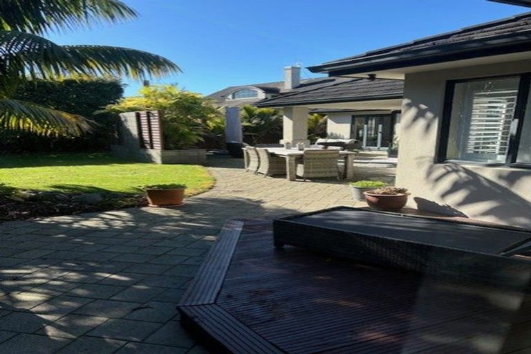 Photo of property in 72 Sovereign Drive, Papamoa Beach, Papamoa, 3118