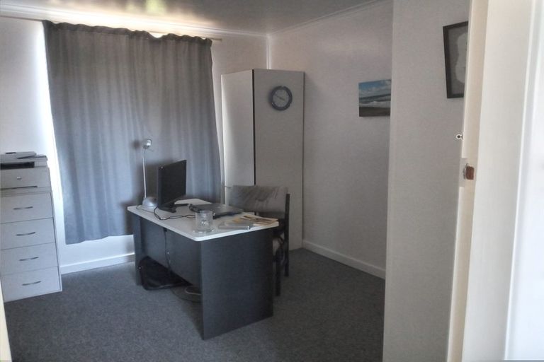 Photo of property in 5 Bluecliffs Beach Road, Papatotara, Tuatapere, 9691