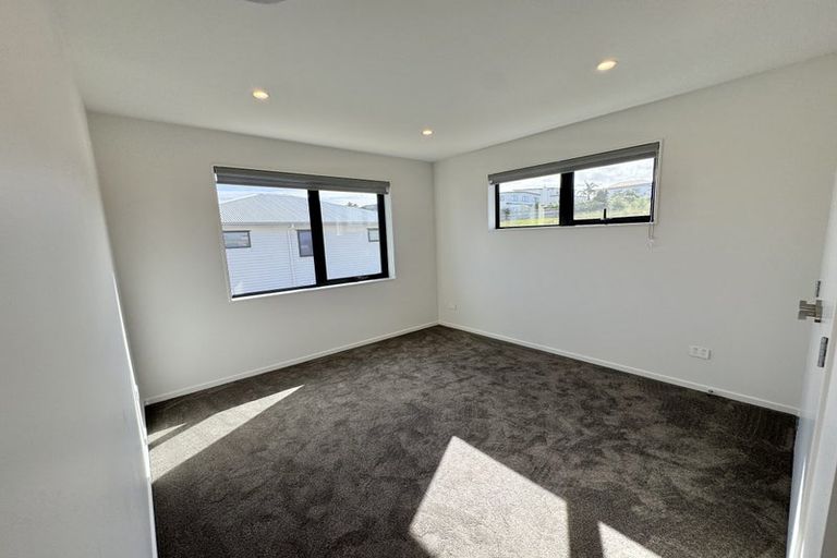 Photo of property in 36 Eighth View Avenue, Beachlands, Auckland, 2018