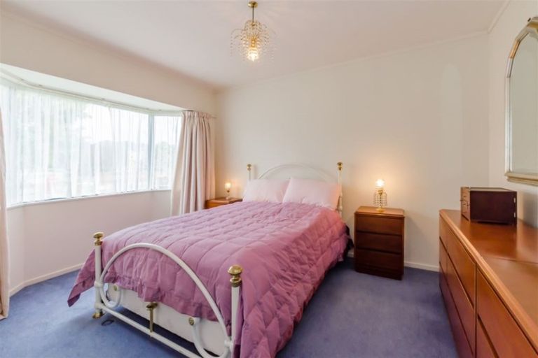 Photo of property in 87 Makarini Street, Paraparaumu, 5032