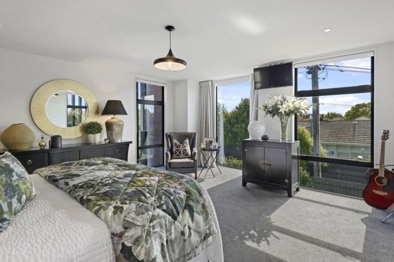 Photo of property in 31c Naseby Street, Merivale, Christchurch, 8014