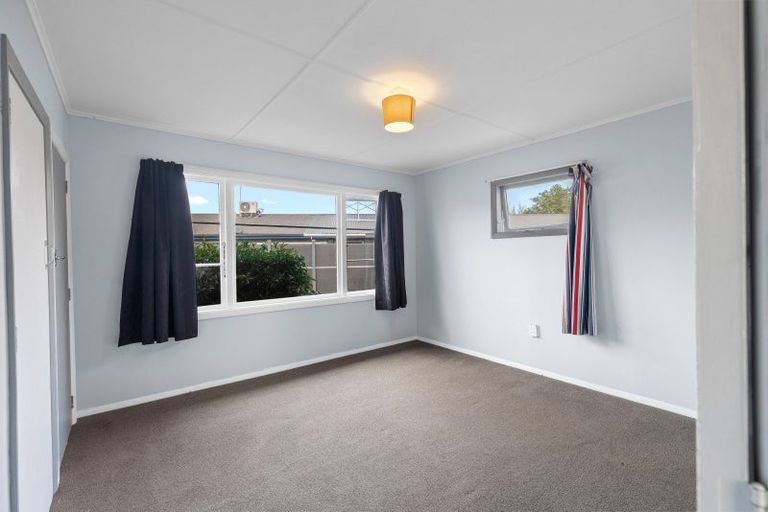 Photo of property in 34 Pascal Street, Palmerston North, 4410
