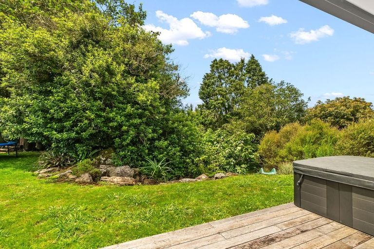 Photo of property in 44 Brenda Gardner Way, Maunu, Whangarei, 0179