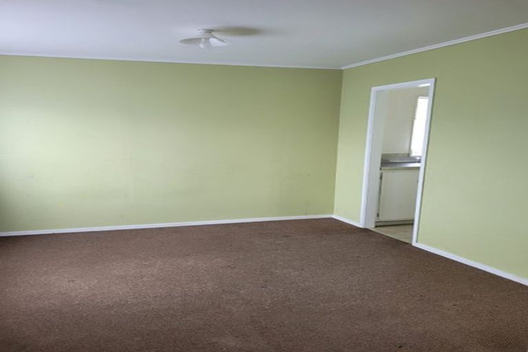 Photo of property in 49b Hotene Street, Whakatane, 3120