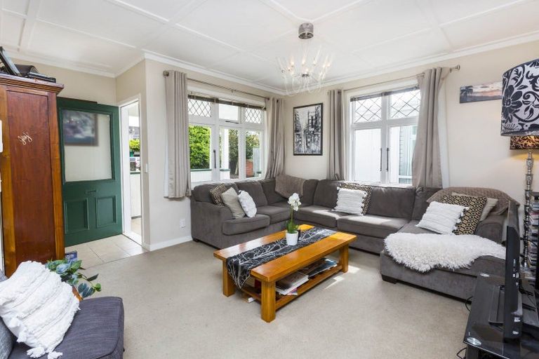 Photo of property in 582 Fergusson Drive, Trentham, Upper Hutt, 5018