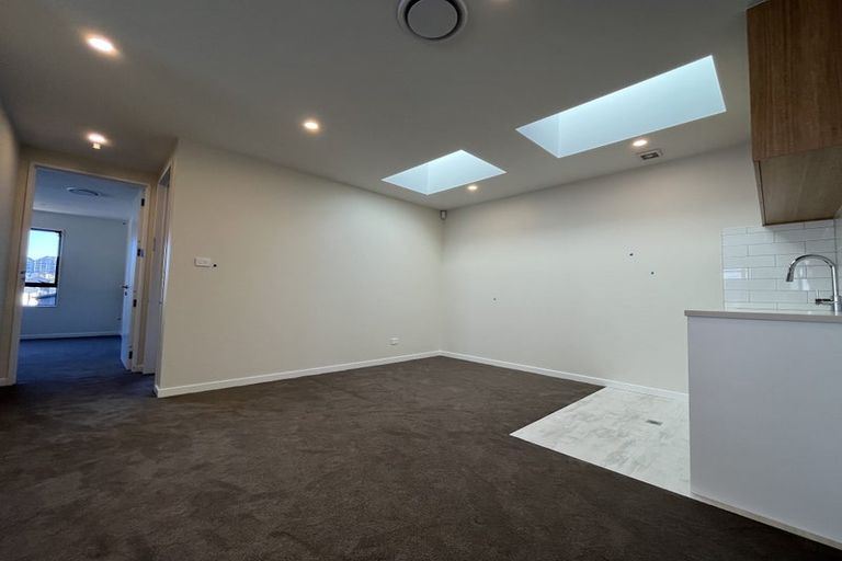 Photo of property in 11b Markham Place, Bucklands Beach, Auckland, 2012