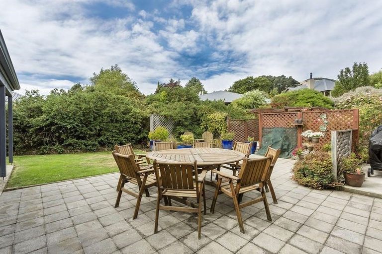 Photo of property in 83 Riccarton Road East, East Taieri, Mosgiel, 9024